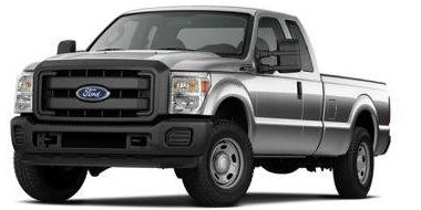 FORD F-250 2014 1FT7X2B64EEB80567 image