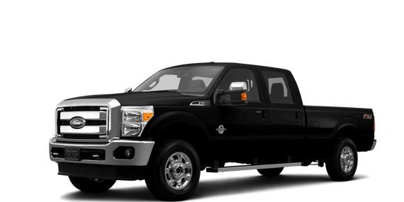 FORD F-250 2014 1FT7W2BT5EEB73913 image