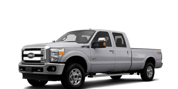 FORD F-250 2014 1FT7W2BT3EEA37540 image