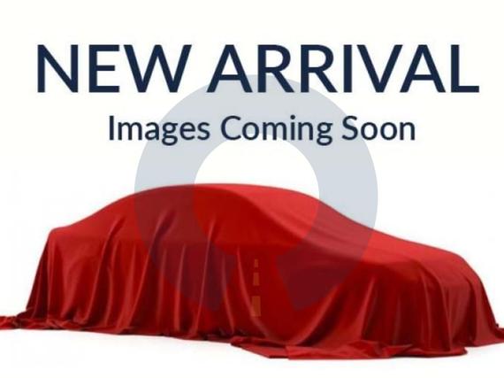 FORD F-250 2005 1FTSX21P55EC24435 image FORD F-250 2005 1FTSX21P55EC24435 image