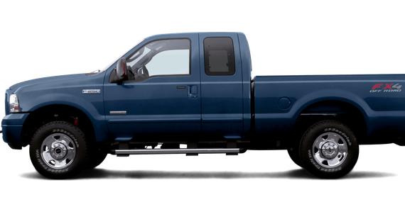 FORD F-250 2005 1FTSX20P85EC65515 image FORD F-250 2005 1FTSX20P85EC65515 image