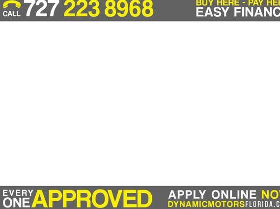 FORD F-250 2005 1FTSW20P55EB35078 image FORD F-250 2005 1FTSW20P55EB35078 image