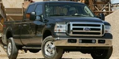 FORD F-250 2005 1FTSW21P45EA04027 image FORD F-250 2005 1FTSW21P45EA04027 image