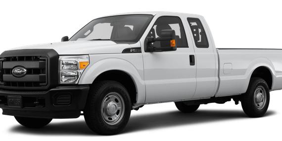 FORD F-250 2015 1FT7X2A66FEB31468 image