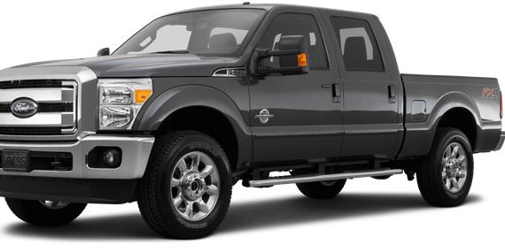 FORD F-250 2015 1FT7W2BT3FED40108 image