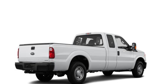 FORD F-250 2015 1FT7X2BT3FEB29777 image