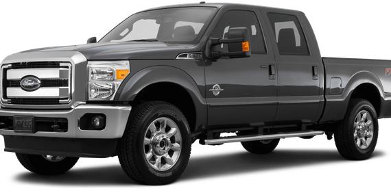 FORD F-250 2015 1FT7W2B68FEB48998 image