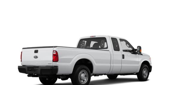FORD F-250 2015 1FT7X2BT2FED42218 image