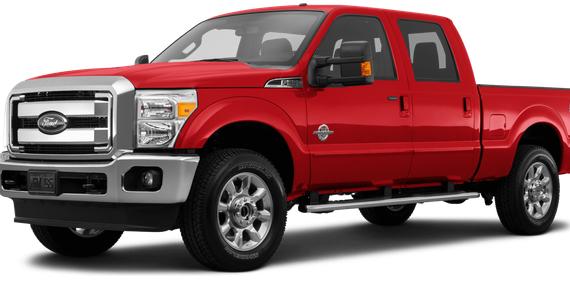 FORD F-250 2015 1FT7W2B65FEC68841 image