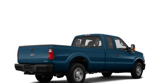 FORD F-250 2015 1FT7X2B66FEA80276 image