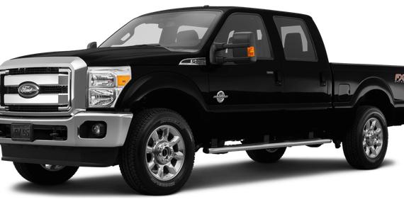 FORD F-250 2015 1FT7W2BTXFED56144 image