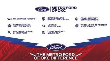 FORD F-250 2015 1FT7W2B69FED15319 image