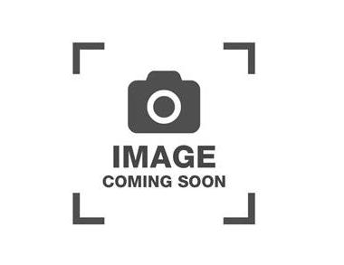 FORD F-250 2015 1FT7W2BT8FEB68674 image