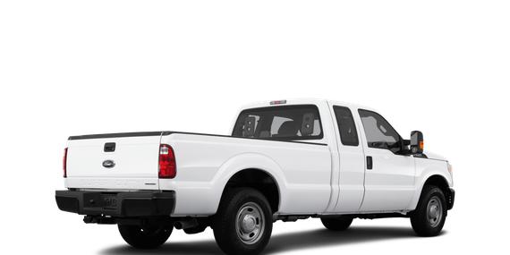 FORD F-250 2015 1FT7X2B64FED56048 image