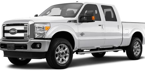 FORD F-250 2015 1FT7W2BT8FEC69682 image