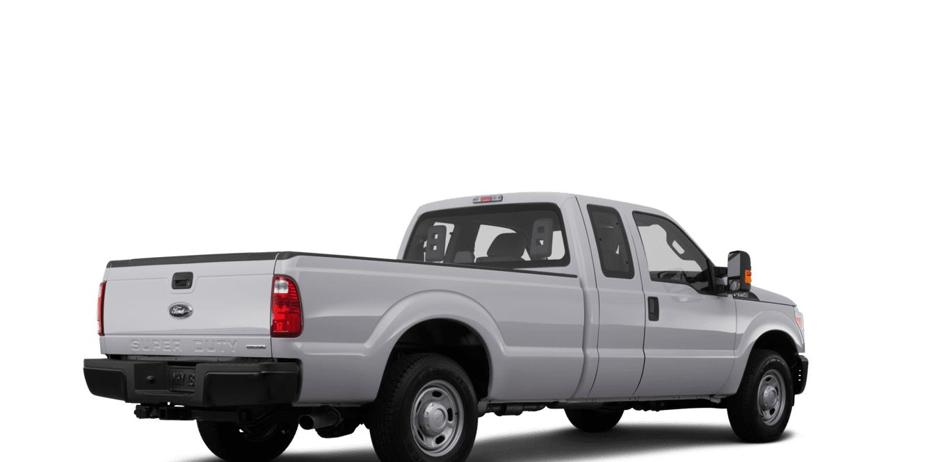 FORD F-250 2015 1FT7X2B65FEC46643 image