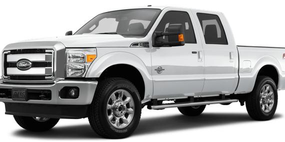 FORD F-250 2015 1FT7W2B63FEC04216 image