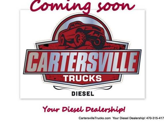 FORD F-250 2015 1FT7W2BT5FED50249 image
