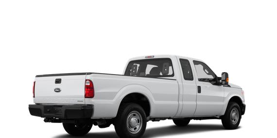 FORD F-250 2015 1FT7X2B68FEC35300 image
