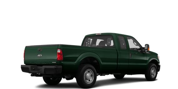 FORD F-250 2015 1FT7X2B69FEB58601 image