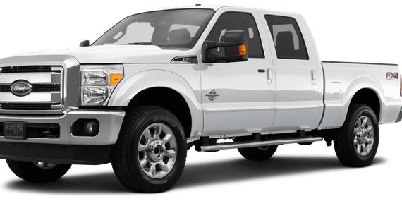 FORD F-250 2015 1FT7W2BT7FEB28473 image