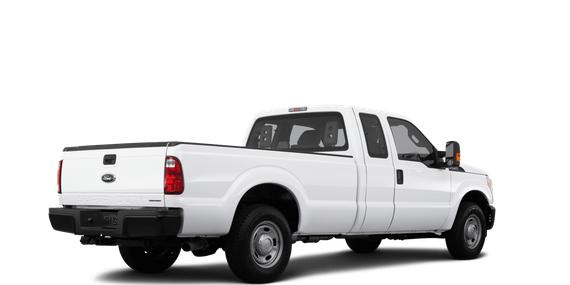 FORD F-250 2015 1FT7X2B67FEC07598 image