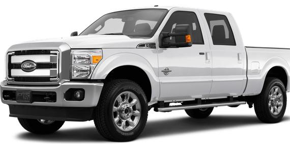 FORD F-250 2015 1FT7W2BT2FEC34409 image