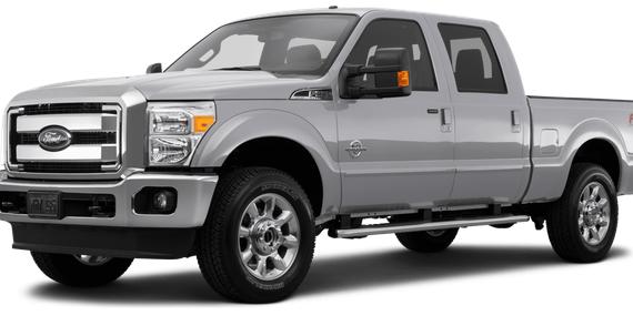 FORD F-250 2015 1FT7W2BTXFED27369 image