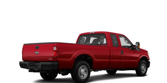 FORD F-250 2015 1FT7X2B68FEC07769 image