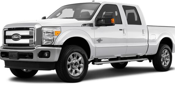 FORD F-250 2015 1FT7W2BT3FEA61712 image