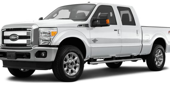 FORD F-250 2015 1FT7W2BT1FED49728 image