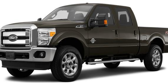 FORD F-250 2015 1FT7W2BT8FEC80651 image