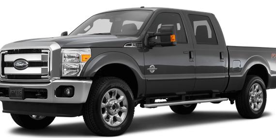 FORD F-250 2015 1FT7W2BT3FEB03182 image