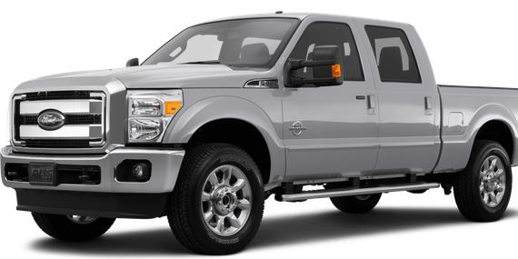 FORD F-250 2015 1FT7W2BT0FEC79364 image