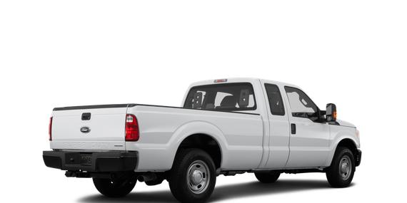 FORD F-250 2015 1FT7X2BT1FEA58188 image