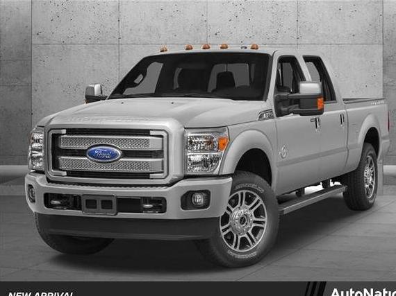 FORD F-250 2015 1FT7W2BT3FEC44608 image