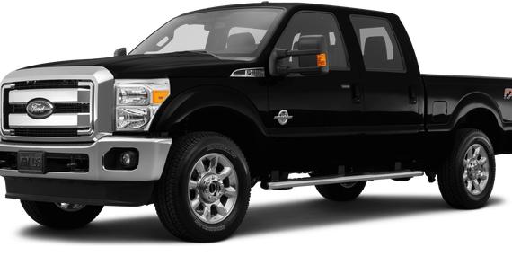 FORD F-250 2015 1FT7W2B69FEB43809 image