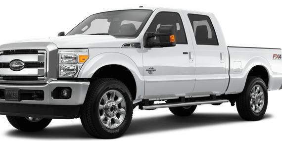 FORD F-250 2015 1FT7W2B61FEB49894 image