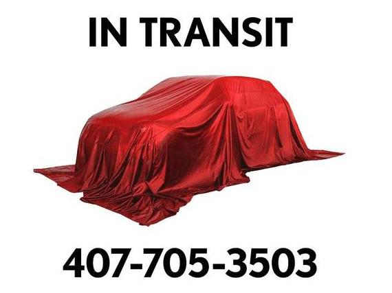 FORD F-250 2015 1FT7W2B62FED05084 image