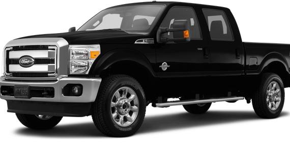 FORD F-250 2015 1FT7W2BT0FEB34244 image
