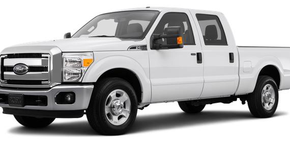 FORD F-250 2015 1FT7W2A65FEB49902 image