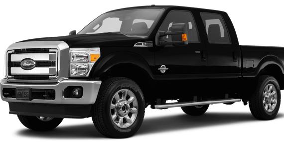 FORD F-250 2015 1FT7W2BT8FEC19204 image