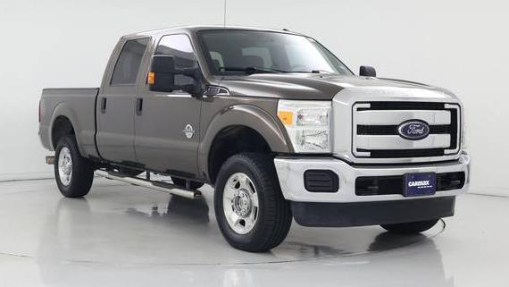 FORD F-250 2015 1FT7W2BT1FEC78496 image