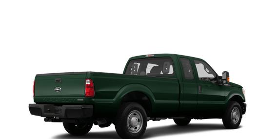 FORD F-250 2015 1FD7X2B60FED19705 image