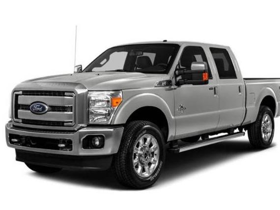 FORD F-250 2015 1FT7W2B60FEB79310 image