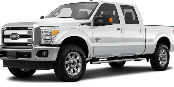 FORD F-250 2015 1FT7W2BT7FED06009 image