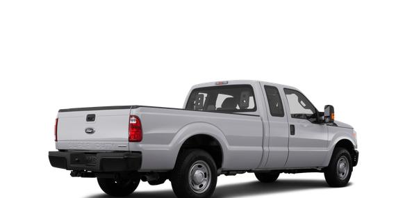FORD F-250 2015 1FT7X2B60FEC87407 image