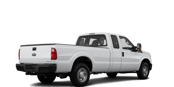 FORD F-250 2015 1FT7X2B64FEC61084 image