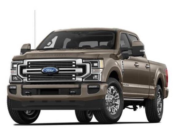 FORD F-250 2022 1FT7W2BT4NEE76035 image