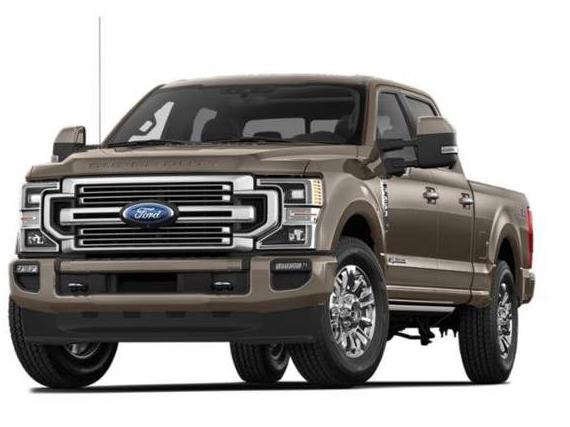 FORD F-250 2022 1FT8W2BT2NED21651 image
